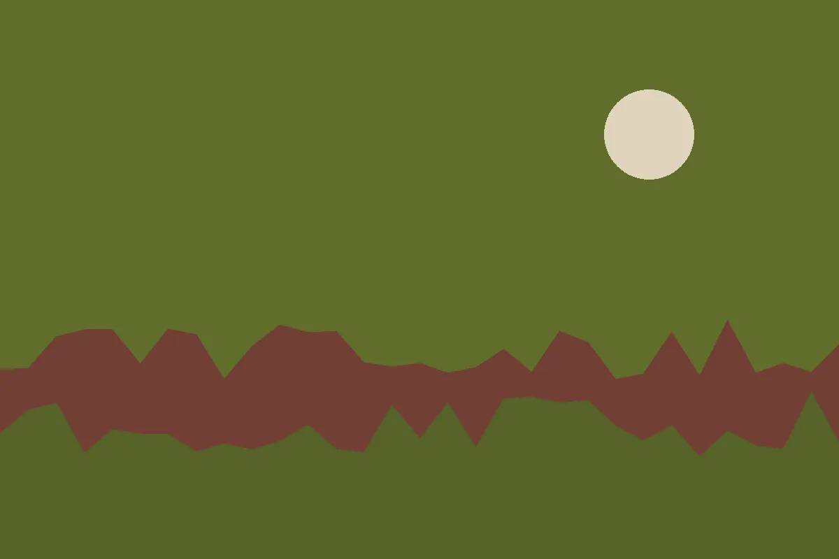 Placeholder image for the about page