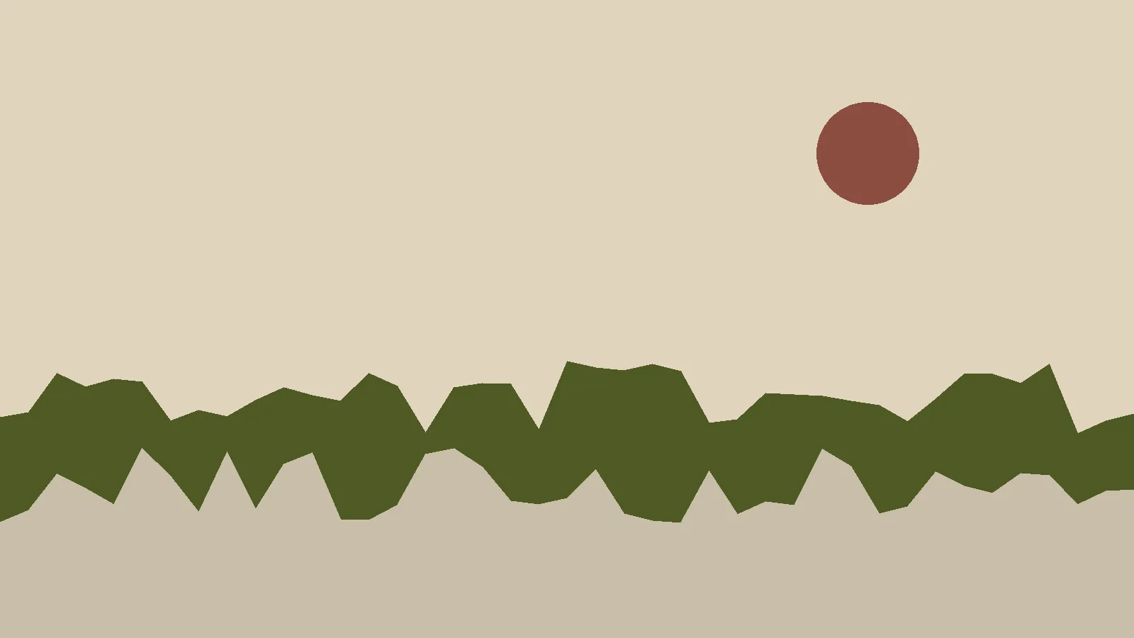 Placeholder cover for Notes from the field