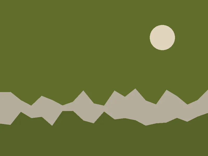 Placeholder image for Coworking
