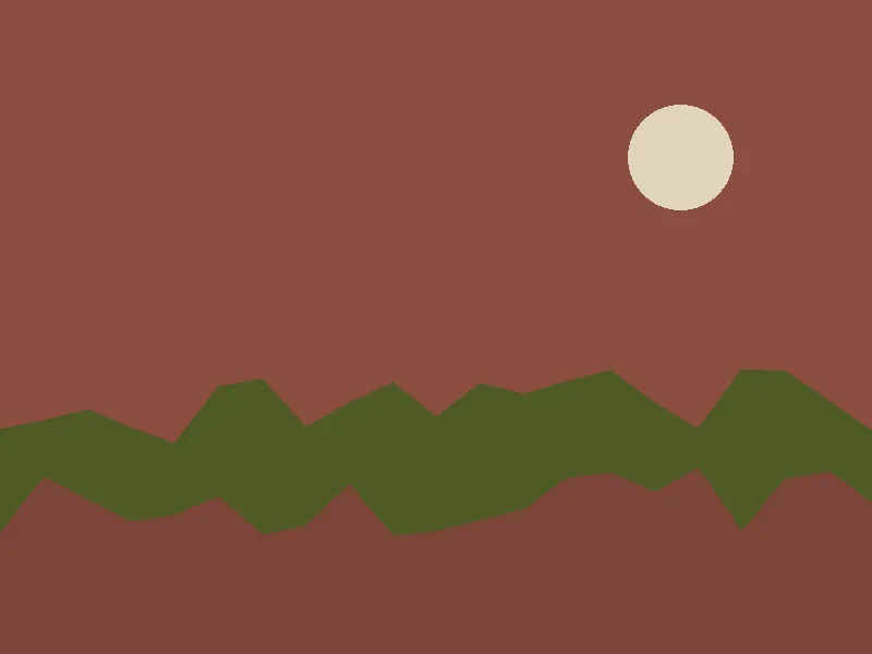 Placeholder image for Events