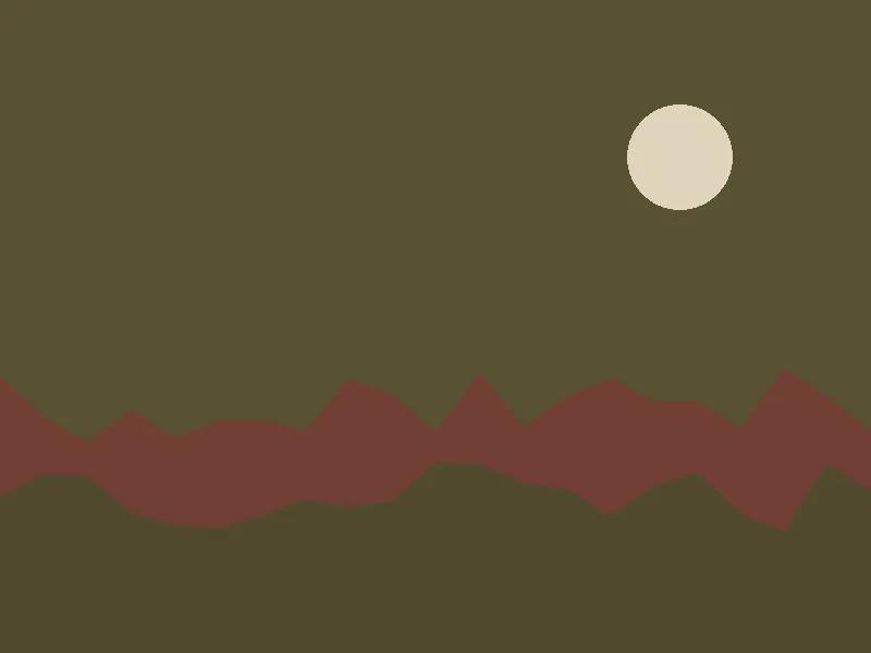 Placeholder image for Workshops