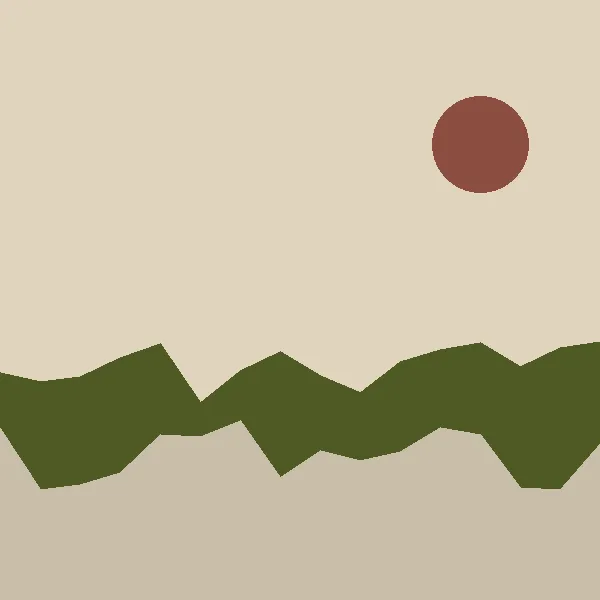 Placeholder portrait of Team Member One