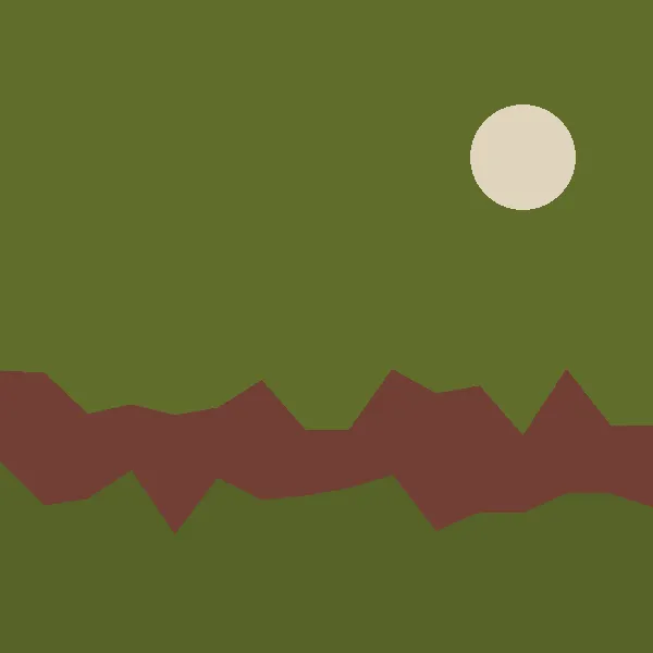 Placeholder portrait of Team Member Two