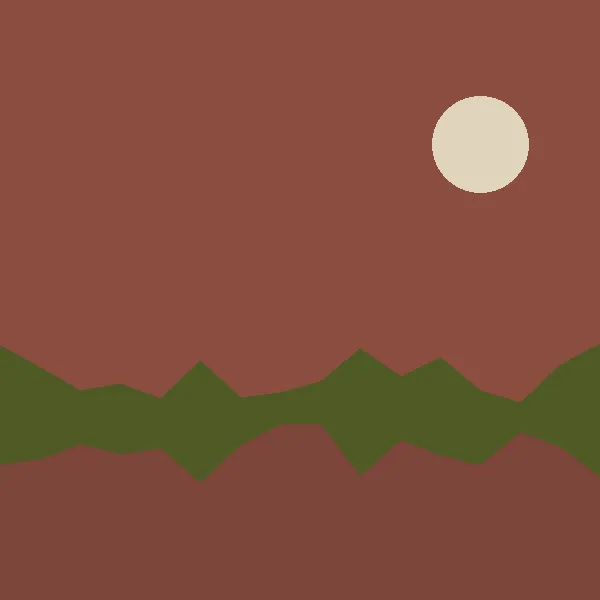 Placeholder portrait of Team Member Three