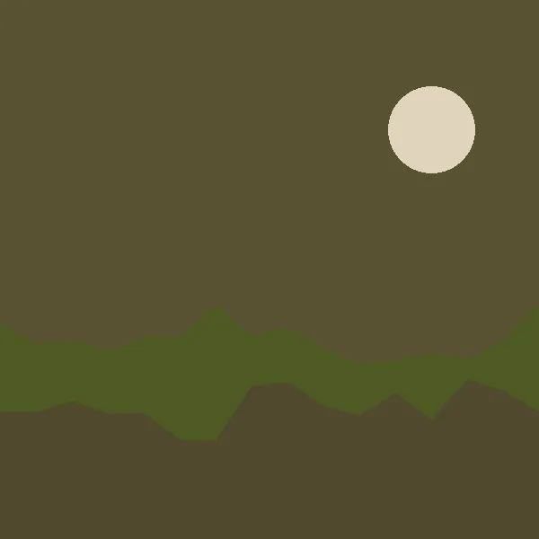 Placeholder portrait of Team Member Four